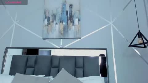 zia online show from February 2025 11:28:02 AM