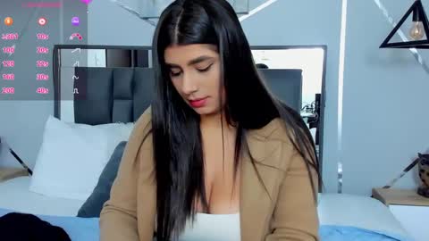 zia online show from February 2025 02:34:01 PM