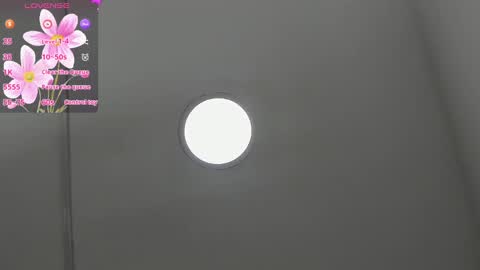 zia online show from March 2025 12:22:01 PM