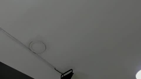 zia online show from March 2025 12:26:02 PM