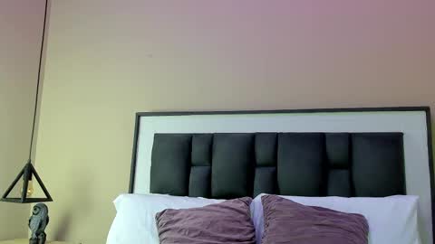 zia online show from September 2025 11:32:01 AM