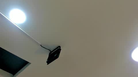 zia online show from October 2025 10:34:02 AM