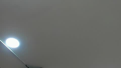 zia online show from October 2025 10:47:01 AM