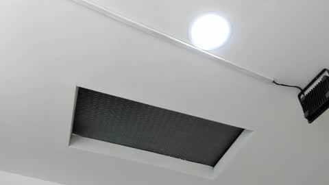 zia online show from October 2025 12:06:01 PM