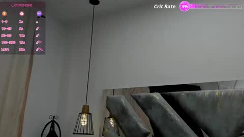 zia online show from October 2025 11:44:01 AM