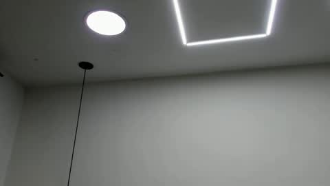 zia online show from November 2025 11:31:02 AM