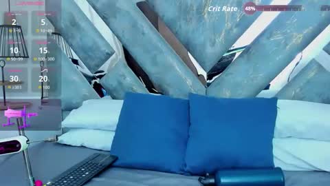 zia online show from November 2025 09:42:02 AM