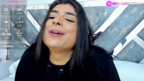 zia online show from November 2025 11:57:02 AM