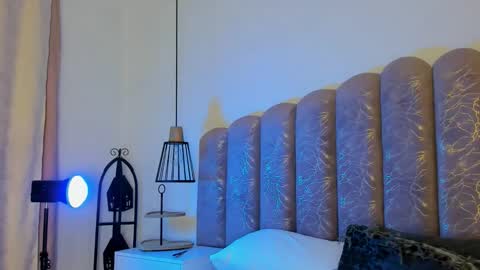 zia online show from December 2025 10:24:02 AM