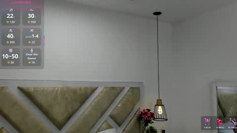 zia online show from January 2026 11:48:01 AM