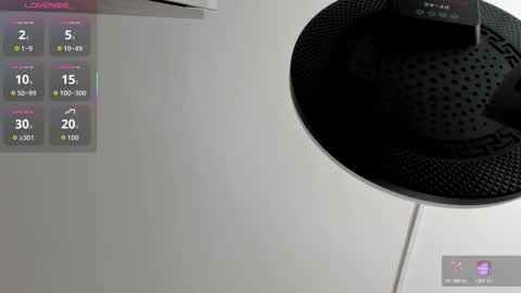 zia online show from January 2026 11:25:01 AM