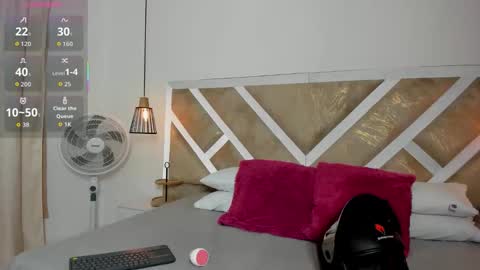 zia online show from April 2026 11:16:01 AM