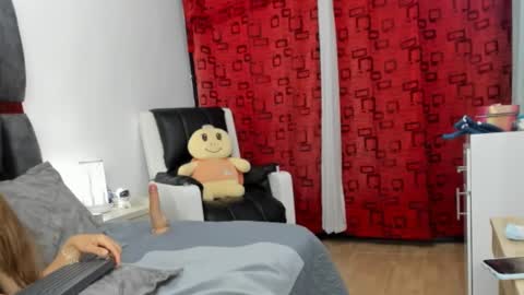 ziataylor online show from March 2025 01:37:02 AM