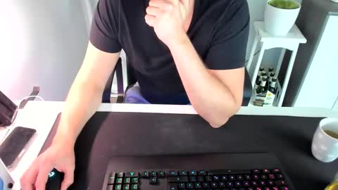 ziemlichflutschig online show from December 2024 12:27:01 PM