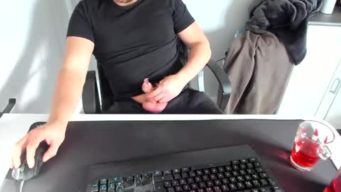 ziemlichflutschig online show from January 2025 12:27:02 PM