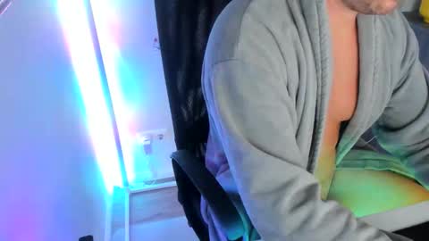 ziemlichflutschig online show from September 2025 06:15:02 AM