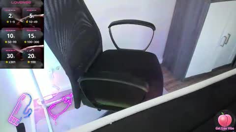 ziemlichflutschig online show from April 2026 05:52:01 AM