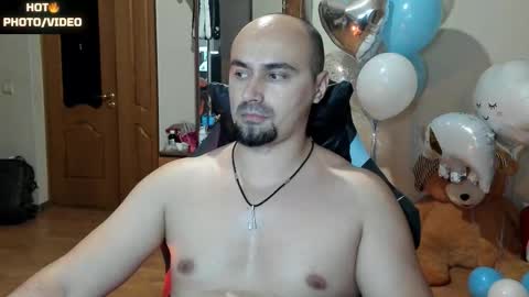 Ziesh online show from October 2025 07:20:01 PM