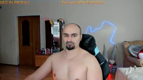 Ziesh online show from February 2026 12:10:02 PM