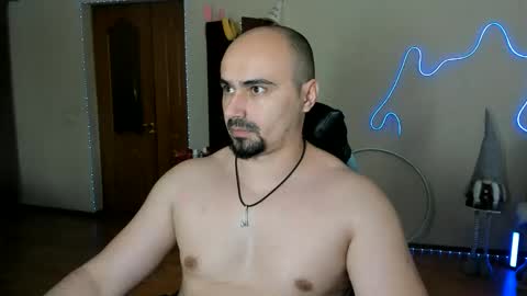 Ziesh online show from April 2026 12:28:01 PM