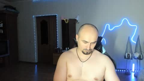 Ziesh online show from May 2026 05:29:01 PM