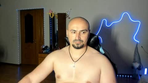 Ziesh online show from May 2026 11:03:02 AM