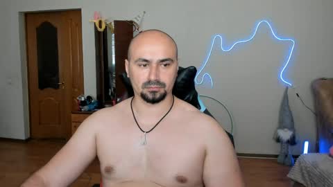 Ziesh online show from May 2026 10:09:02 AM