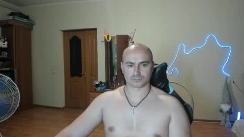 Ziesh online show from May 2026 04:26:02 PM