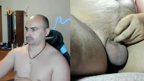 Ziesh online show from May 2026 07:49:01 AM