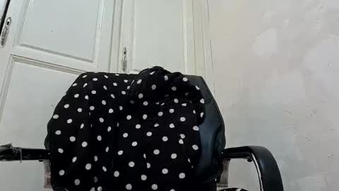 zigfrid666 online show from February 2026 02:21:02 PM