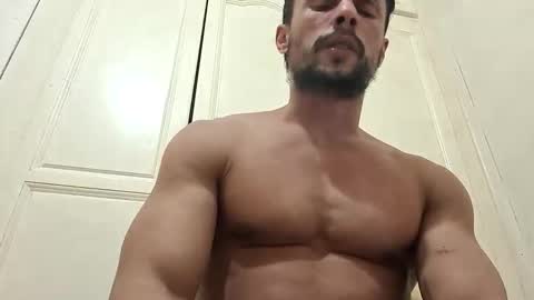 zigfrid666 online show from February 2026 10:39:02 PM