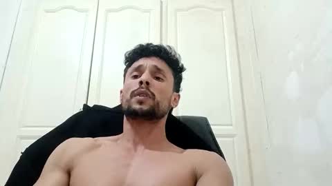 zigfrid666 online show from March 2026 02:59:02 AM