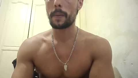 zigfrid666 online show from March 2026 01:33:02 AM