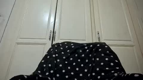 zigfrid666 online show from March 2026 05:25:01 PM