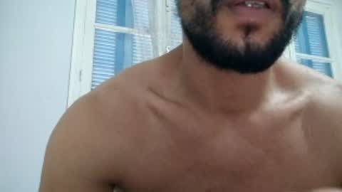 Snapshot of zigfrid666 chatting on June 2026 05:45:02 AM zigfrid666 online show from June 2026 05:45:02 AM