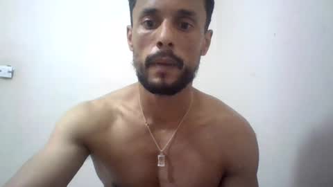 Snapshot of zigfrid666 chatting on July 2026 03:00:02 PM zigfrid666 online show from July 2026 03:00:02 PM