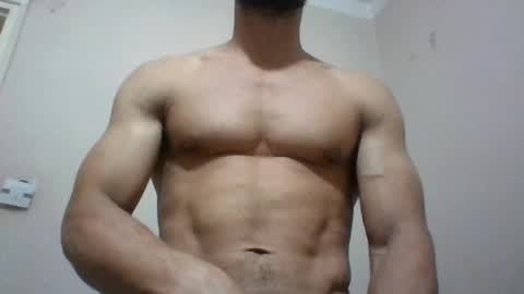 Snapshot of zigfrid666 chatting on August 2026 05:00:02 PM zigfrid666 online show from August 2026 05:00:02 PM