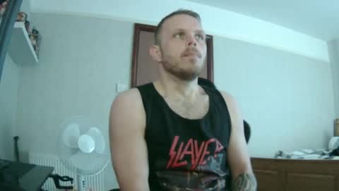 Shaun online show from March 2026 03:18:02 PM