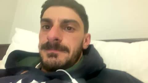 ziggy22113 online show from October 2025 04:09:02 PM