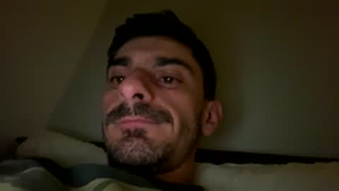 ziggy22113 online show from February 2026 03:44:01 PM