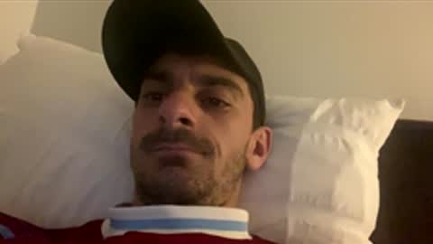 ziggy22113 online show from February 2026 06:57:02 AM