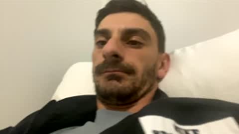 ziggy22113 online show from March 2026 04:54:01 PM