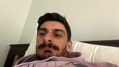 ziggy22113 online show from April 2026 10:24:02 PM