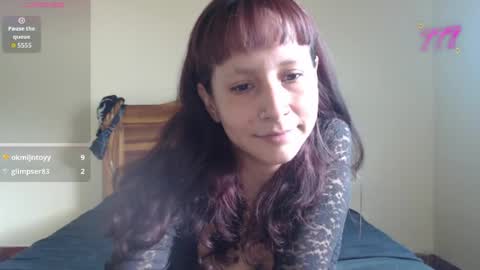 ziggyblunt online show from June 2026 08:14:02 PM