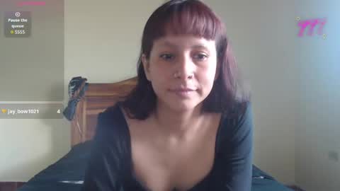 ziggyblunt online show from June 2026 04:46:02 PM