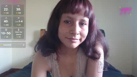 ziggyblunt online show from June 2026 08:31:02 PM