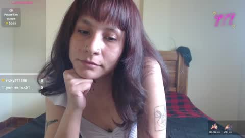 Snapshot of ziggyblunt chatting on June 2026 06:54:02 PM ziggyblunt online show from June 2026 06:54:02 PM