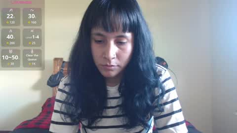 Snapshot of ziggyblunt chatting on June 2026 07:40:01 PM ziggyblunt online show from June 2026 07:40:01 PM