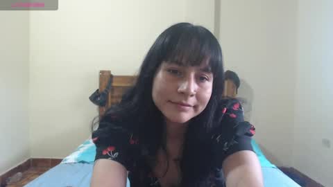 Snapshot of ziggyblunt chatting on July 2026 09:17:02 PM ziggyblunt online show from July 2026 09:17:02 PM