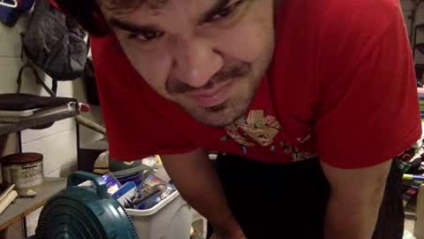 ziggyyz online show from February 2025 11:46:02 AM